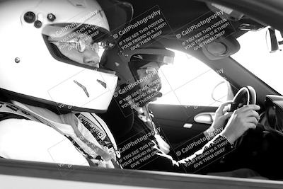 media/Jan-29-2023-PCA San Diego (Sun) [[aa0301ccc2]]/Yellow Group/Around the Pits/